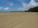 Waiolo Beach